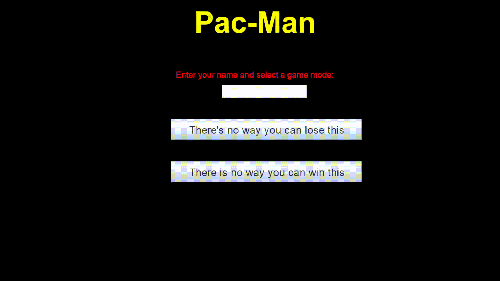Pacman_gif